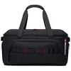 Manfrotto Sac à Lumières Pro Light Cineloader M