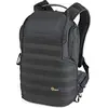 Lowepro Sac à Dos Pour Ordinateur Portable Pro Tactic 350 Aw Ii 15´´