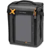 Lowepro Sac à Bandoulière Pour Appareil Photo Creator Box Xl Ll