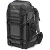Lowepro Sac Photo Pro Trekker Bp 550 Aw Ll