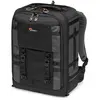 Lowepro LOWEPRO Sac à dos Pro Trekker BP 450 AW II Gris