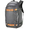 Lowepro Sac Photo Whistler Bp 450 Aw Ll