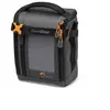 Lowepro étui pour appareil photo GearUp Creator Box M II