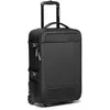 Valise à roulette Manfrotto Advanced III Noir