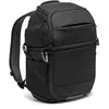Sac à dos Manfrotto Advanced Fast M III Noir