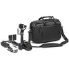 Sac à dos Manfrotto Advanced Hybrid M III Noir