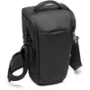 Sac d'épaule Manfrotto Advanced Holster L III Noir
