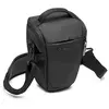 Sac d'épaule Manfrotto Advanced Holster M III Noir