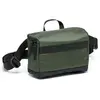 Manfrotto Street sac pour la taille