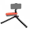 Joby Support Complet Pour Smartphone Swing