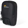Lowepro LP37449-PWW cameratassen en rugzakken Riemtas Zwart