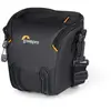 Lowepro Adventura TLZ 20 III Noir