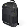 Lowepro Adventura BP 150 III Noir