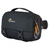 LOWEPRO Sac d'épaule Trekker LT HP 100 Noir