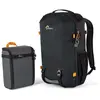 Lowepro Trekker Lite BP 250 AW Noir