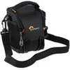 Lowepro Sac à Bandoulière Pour Appareil Photo Sh 115 Iii