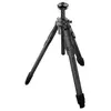Manfrotto ONE trépied carbone