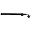 Manfrotto 503LV accessori treppiedi