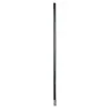 Vitec Group Manfrotto 034B - extension pour trépied
