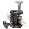 Manfrotto Support Mini 171