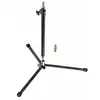 Manfrotto Lighting 012B Mini pied lumière avec base amovible