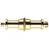 Manfrotto 013 adaptateur spigot