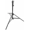 Manfrotto 008BU Trépied Noir