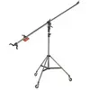 Manfrotto Soutien 025bs Super Boom A17+014