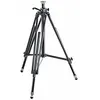 Manfrotto Trépied Triman 028b