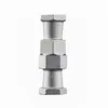 Vitec Group Manfrotto 061RA - goujon