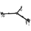 MANFROTTO 127VS Dolly Basic Variable