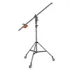 Videndum Manfrotto 085B - Pied de perche