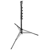 Manfrotto Lighting 269HDBU Trépied de 7,30m