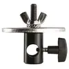 Manfrotto Adaptateur D´accessoires Pour Appareil Photo 179