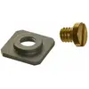 Vitec Group Manfrotto 262 - adaptateur pour flash