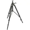 MANFROTTO trépied Pro 475B à crémaillère