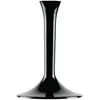 Pieds de verre - Non spécifié - Modèle non spécifié - Noir - 20 pièces...