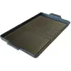 Plancha DELONGHI Plancha-GRDL630168