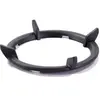 Wok DELONGHI Wok fonte-630162