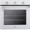 DELONGHI Four encastrable NSM 7BL PPP