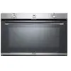 Four encastrable DELONGHI DLM 90 XL