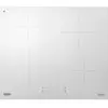 Plaque induction DELONGHI PIB 62 BE