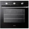 Delonghi Four encastrable NSM 7 NL RF BE