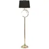 Lampadaire Mauro Ferretti Bruxelles