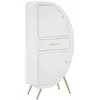 Armoire 2 portes Mauro Ferretti Venus