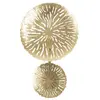 Applique murale Mauro Ferretti Simple Glam