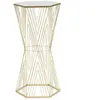 Tafel Phone Holder Lines 6 40×35×80 cm