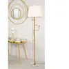MAURO FERRETTI Lampadaire avec porte-vêtements cm d. 41X173