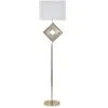 Lampadaire Mauro Ferretti Move