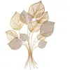 Wall Decoration Felix Cm 63x4x85
